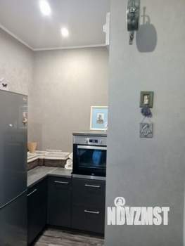 2-к квартира, вторичка, 67м2, 2/3 этаж