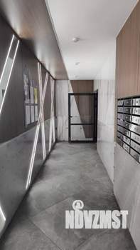 2-к квартира, вторичка, 123м2, 7/7 этаж