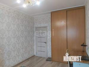 2-к квартира, вторичка, 65м2, 3/7 этаж