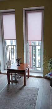 1-к квартира, вторичка, 24м2, 8/8 этаж