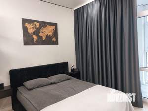 1-к квартира, вторичка, 51м2, 6/9 этаж