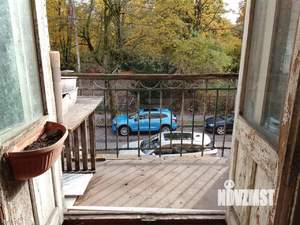 2-к квартира, вторичка, 52м2, 2/3 этаж