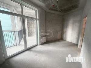 2-к квартира, вторичка, 65м2, 6/12 этаж