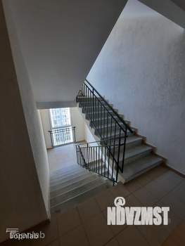 1-к квартира, вторичка, 33м2, 8/10 этаж