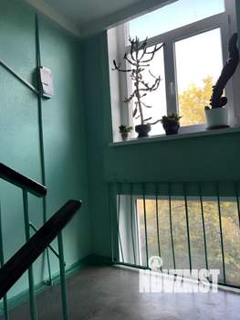 2-к квартира, вторичка, 55м2, 5/5 этаж