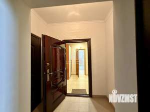 1-к квартира, вторичка, 38м2, 2/6 этаж