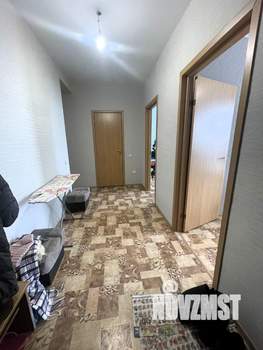 2-к квартира, вторичка, 53м2, 8/8 этаж