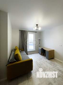 3-к квартира, вторичка, 87м2, 3/12 этаж