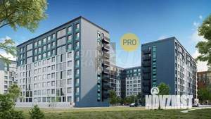 3-к квартира, вторичка, 79м2, 5/9 этаж