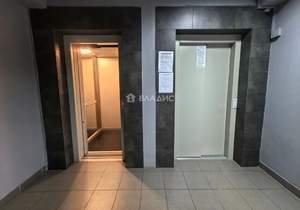 3-к квартира, вторичка, 112м2, 7/10 этаж