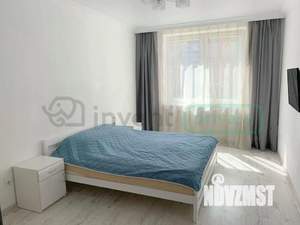 2-к квартира, вторичка, 65м2, 3/8 этаж