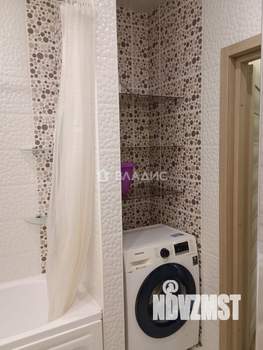 3-к квартира, вторичка, 83м2, 10/10 этаж