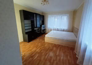 1-к квартира, вторичка, 29м2, 2/5 этаж