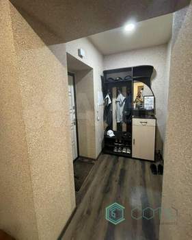 2-к квартира, вторичка, 71м2, 4/10 этаж