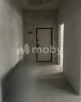 3-к квартира, вторичка, 101м2, 2/12 этаж