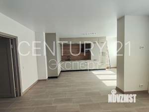 3-к квартира, вторичка, 87м2, 7/10 этаж