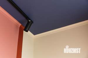 2-к квартира, вторичка, 49м2, 3/7 этаж