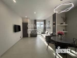 2-к квартира, вторичка, 63м2, 7/7 этаж