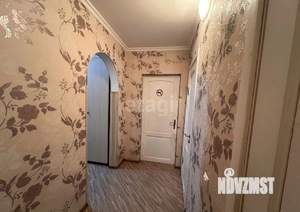 3-к квартира, вторичка, 75м2, 7/10 этаж