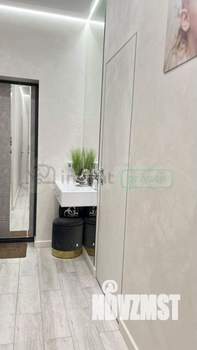 3-к квартира, вторичка, 89м2, 8/14 этаж