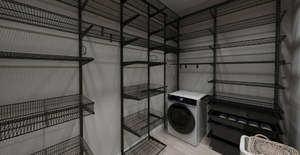 1-к квартира, вторичка, 45м2, 6/12 этаж