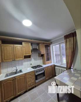 4-к квартира, вторичка, 76м2, 3/10 этаж