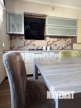 3-к квартира, вторичка, 98м2, 6/7 этаж