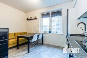 2-к квартира, вторичка, 59м2, 6/9 этаж