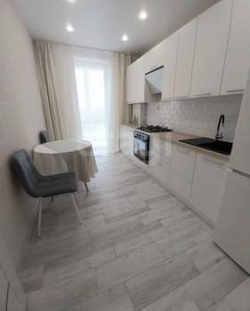 Фото квартиры на продажу (3)