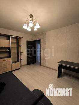 2-к квартира, вторичка, 51м2, 3/5 этаж