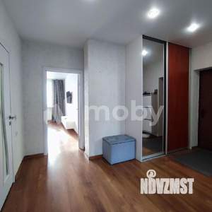 2-к квартира, вторичка, 63м2, 8/9 этаж