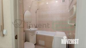 1-к квартира, вторичка, 32м2, 5/7 этаж