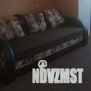 1-к квартира, вторичка, 55м2, 5/5 этаж