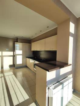 2-к квартира, вторичка, 59м2, 6/8 этаж