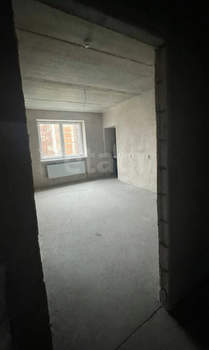 2-к квартира, вторичка, 72м2, 5/9 этаж