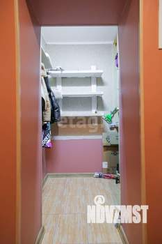 2-к квартира, вторичка, 65м2, 3/15 этаж