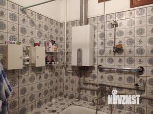 2-к квартира, вторичка, 55м2, 2/6 этаж