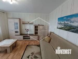 2-к квартира, вторичка, 50м2, 8/9 этаж