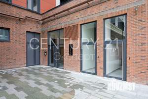 1-к квартира, вторичка, 67м2, 2/12 этаж