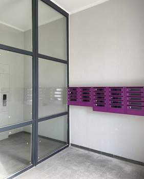 2-к квартира, вторичка, 67м2, 3/4 этаж