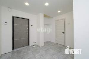 2-к квартира, вторичка, 69м2, 7/12 этаж