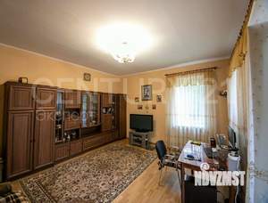 2-к квартира, вторичка, 81м2, 2/8 этаж