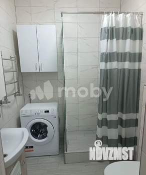 1-к квартира, вторичка, 32м2, 4/10 этаж