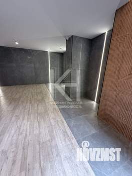 1-к квартира, вторичка, 55м2, 5/7 этаж