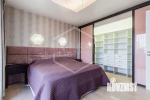 2-к квартира, вторичка, 64м2, 8/8 этаж