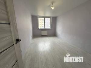 2-к квартира, вторичка, 67м2, 4/9 этаж