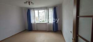 2-к квартира, вторичка, 50м2, 6/9 этаж