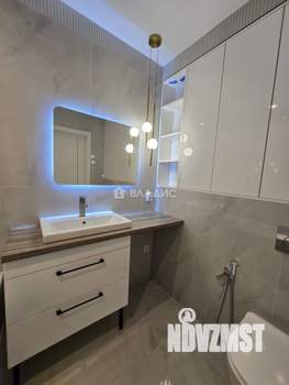 2-к квартира, вторичка, 59м2, 5/9 этаж