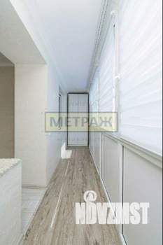 2-к квартира, вторичка, 60м2, 5/5 этаж