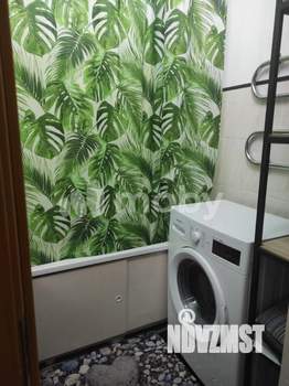 3-к квартира, вторичка, 70м2, 4/7 этаж